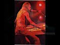 Moody Blues - Oh Susannah (live)