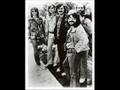 Moody Blues - Oh Susannah (live)