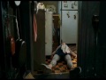 The Undomestic Goddess Trailer