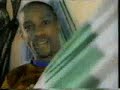 Mr. President- Coco Jamboo Mr. President- Coco Jamboo