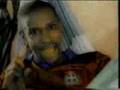 Mr. President- Coco Jamboo