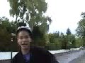 Video Vorschau