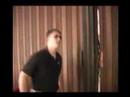 CYM Cops 6