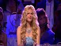 Andre Rieu & Mirusia Louwerse - La vergine degli angeli 2008 Andre Rieu & Mirusia Louwerse - La vergine degli angeli 2008
