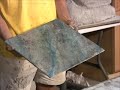 Acid Staining Phoenix, AZ Training