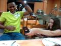 geral pizzaria 1