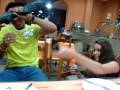 geral pizzaria 1