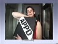APPD WahlWerbung 1998 APPD WahlWerbung 1998