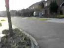 didder abarth &amp; diego_88 #2