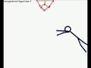 Pwned