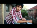 typical local film/drama scenes