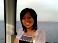 Recorded on my iphone in Manggadua,...