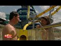 Looping Wasserrutsche - Galileo 2/2 Looping Wasserrutsche - Galileo 2/2