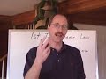 Senior Chemistry: Energetics 1