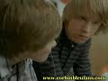 Run it Back Again By Corbin Bleu [LQ Full Version]