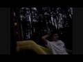 videos de The Dirty Popsicle Stick
