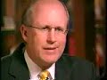 US Government Immorality Will Lead to Bankruptcy - English