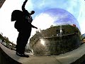 Search Video