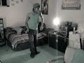 michael-boogaloo-shrimp-chambers-in-paula-abdul-opposites.html