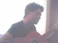 Everybody hurts cover Everybody hurts cover
