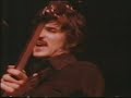 the-band-up-on-cripple-creek-live1970.html