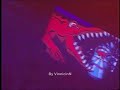 Abertura DVD Furac�o 2000 Tsunami 3 Riosampa � o Caldeir�o