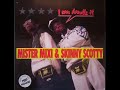 Mister Mixi & Skinny Scotty - I Can Handle It (Def Mix)