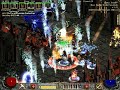 next-cs-run-hc-classic-hell.html