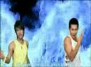 183_Club_-_Im_So_Hot