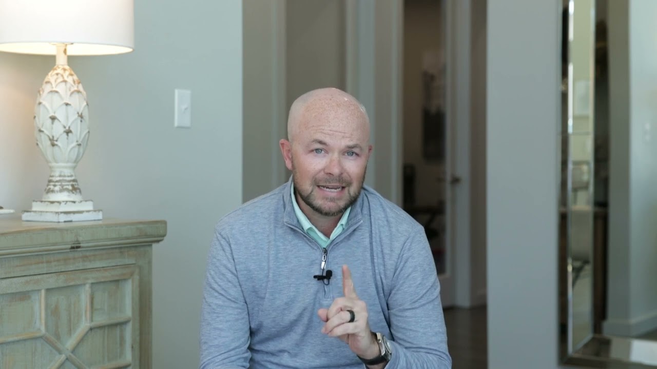 Submitting An Offer 45 Seconds Before The Other Anticipated Offer Got Our Buyers Their Dream Home Video Thumbnail