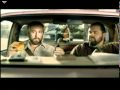 Gimmie That Filet-O-Fish 2010