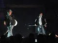montgomery gentry
