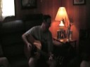 video clips from our most recent family reunion, july 4-5, 2008.
the pickers are:
steve bistrow (my dad) electric guitar
steve mullins (my uncle) lead vocals, rhythm guitar
scotty cox (my 3rd cousin) back-up vocals, rhythm guitar
dana armstrong (me) back-up vocals and camera lady
laura mullins (my uncle's wife) back-up vocals
john armstrong (my hubby) camera man