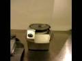 CC-34 Veg-Prep-Attachm Off