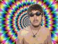 astrobacon-icognita-da-solidao.html