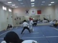 ahmed al fardan vs ali dan dan for more videos www.pslovers.net/vb
