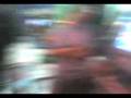 videos de Rene pedo CKM Club Kasas Masters
