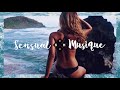 BEAUZ - Never Over (feat. Michi)