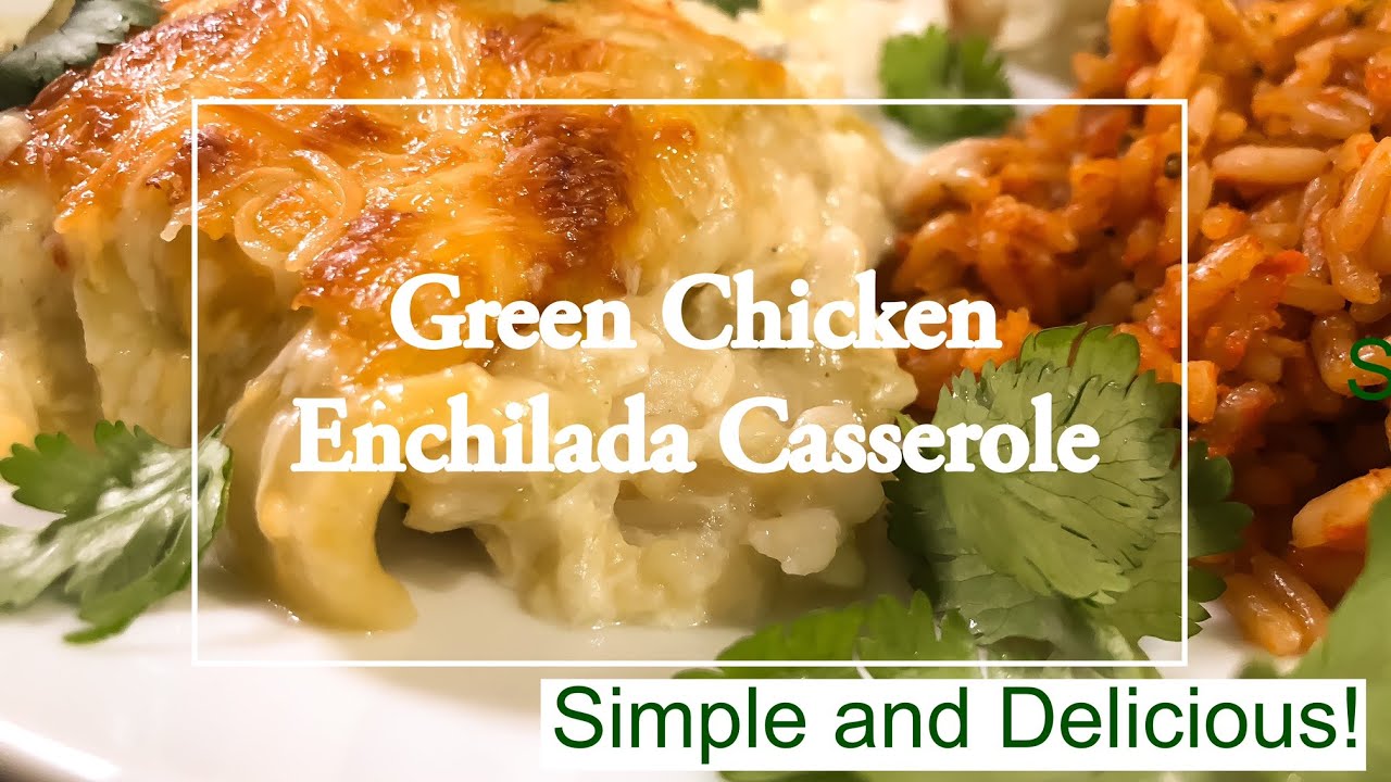 simple TURKEY NOODLE SOUP Pressure Cooker Recipe Using Thanksgiving