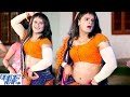 सईया ऐ सखी - Saiya Ae Sakhi - खेसारी लाल हॉट लवंडा नाच - Khesari Lal - Bhojpuri Songs 2015 new