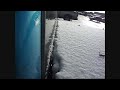 2 15'z 60'mm xmax nasty winter flex youtube's 1k'er 2 15'z