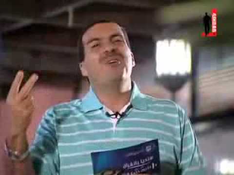 قصص سكس امهات