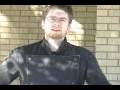 ELoE Application - Detonation