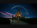 Alice In Wonderland - Official Trailer [HD]