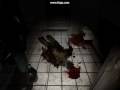 the nightmare house part 1