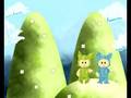 videos de Mtv ID by Matsuo Amon