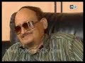 CAMERA ANNOUJOUM ABDELKADER LOTFI CAMERA ANNOUJOUM ABDELKADER LOTFI