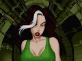 Strife: Quest for the Sigil - Best Ending Strife: Quest for the Sigil - Best Ending
