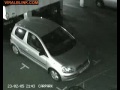 basy efekt basy efekt
