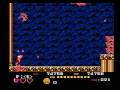 these bosses are kinda weird..